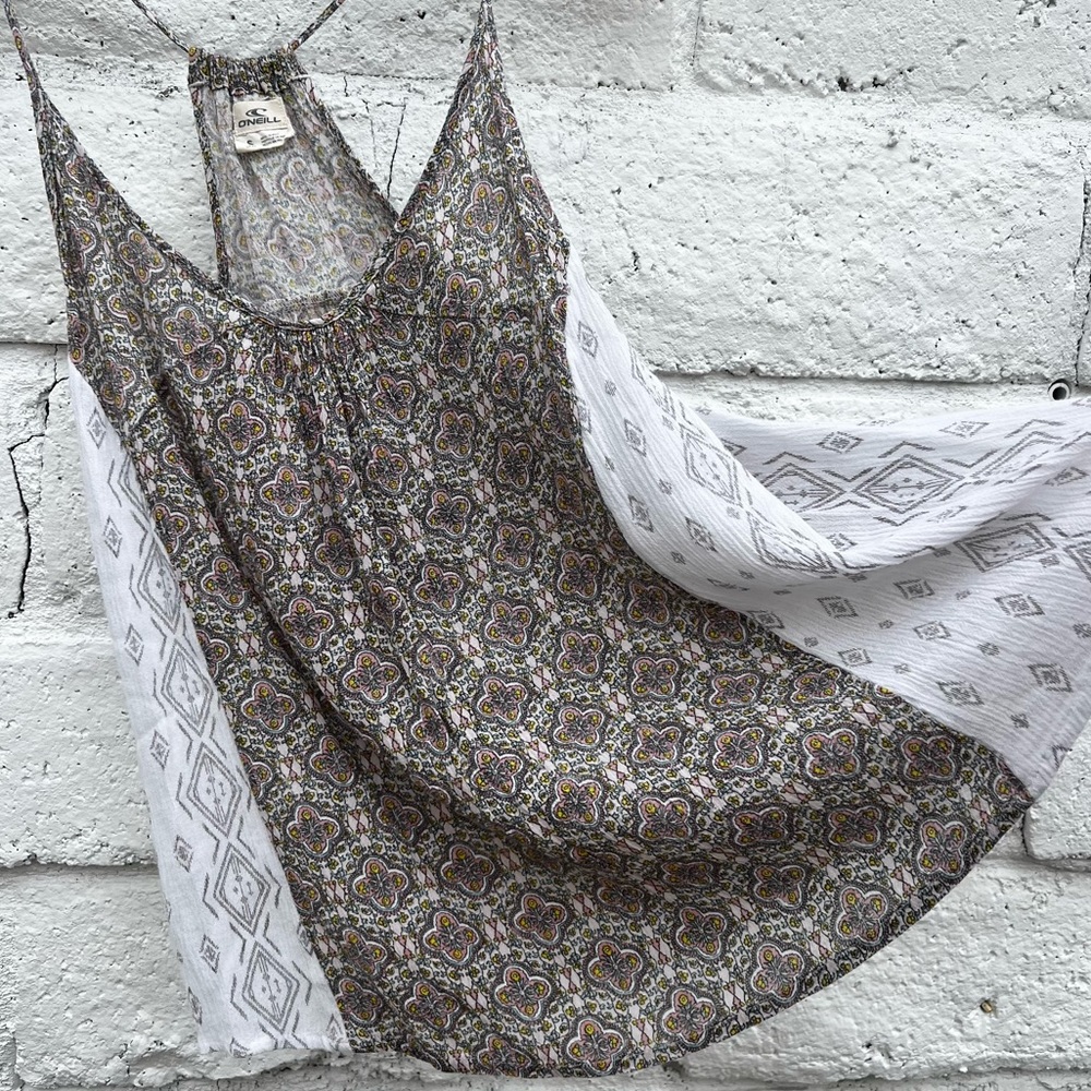 ♥️O’NEILL - CAMI TANK♥️
